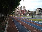 縮圖：