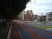 縮圖：