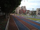 縮圖：