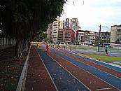 縮圖：
