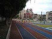 縮圖：