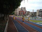 縮圖：