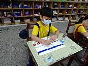 縮圖：