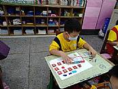 縮圖：