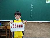 縮圖：
