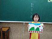 縮圖：