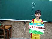 縮圖：