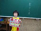 縮圖：