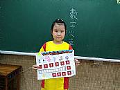 縮圖：