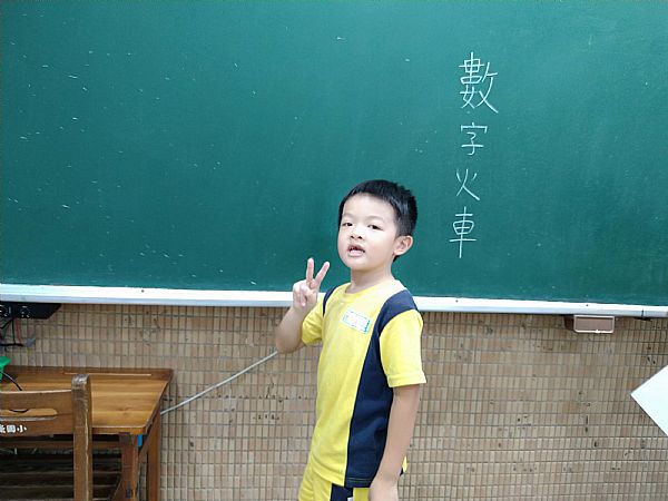 放大圖：