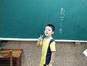 縮圖：
