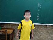 縮圖：