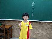 縮圖：