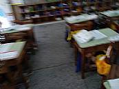 縮圖：