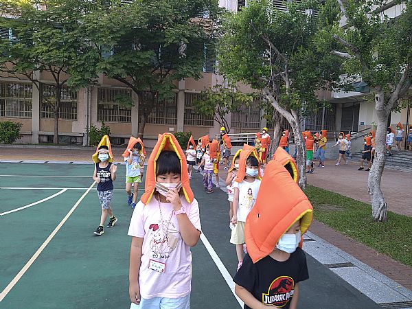 放大圖：