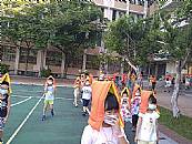 縮圖：