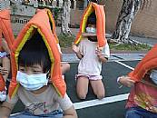 縮圖：
