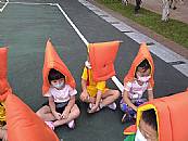 縮圖：