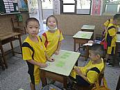 縮圖：
