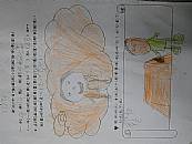 縮圖：