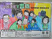 縮圖：