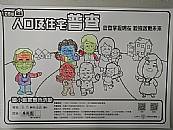 縮圖：