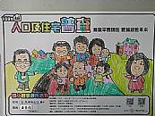 縮圖：