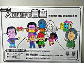 縮圖：