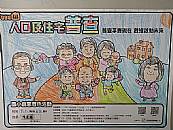 縮圖：