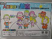 縮圖：