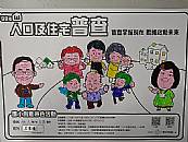 縮圖：
