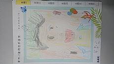 縮圖：