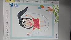 縮圖：