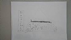縮圖：