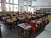 縮圖：