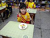 縮圖：