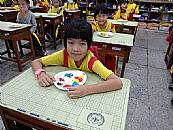 縮圖：