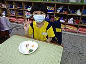 縮圖：