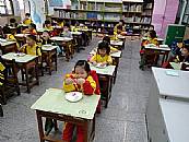 縮圖：
