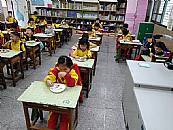 縮圖：