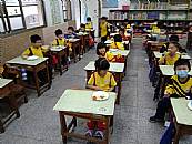 縮圖：