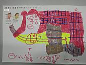 縮圖：