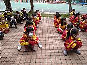 縮圖：