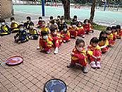 縮圖：