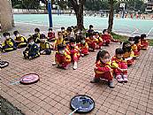 縮圖：