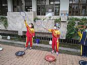 縮圖：