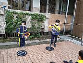 縮圖：