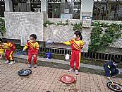 縮圖：