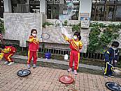 縮圖：
