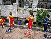 縮圖：